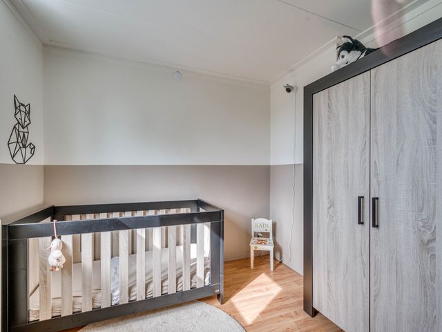 Tjarda Van Starkenborghstraat 28, Roermond