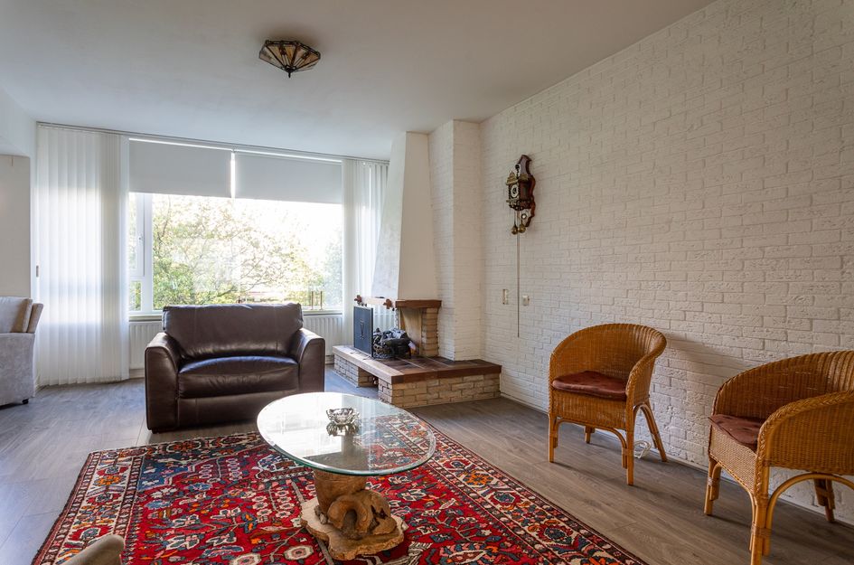 Louis Davidsstraat 157