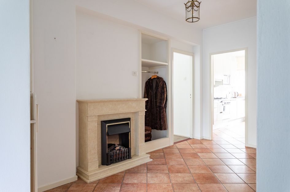 Louis Davidsstraat 157
