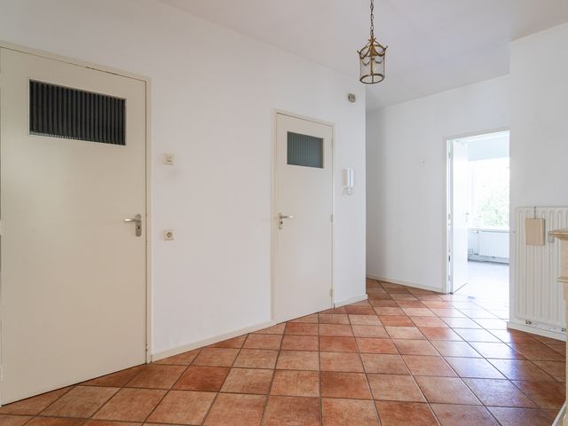Louis Davidsstraat 157, Den Haag