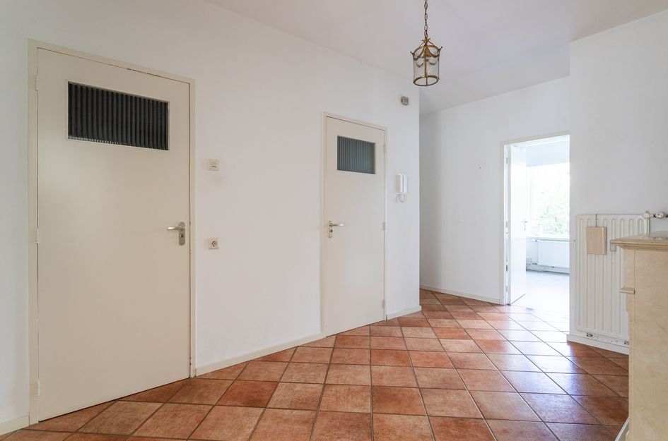 Louis Davidsstraat 157