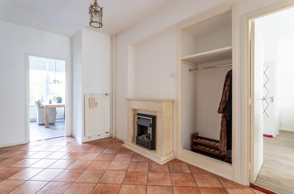 Louis Davidsstraat 157