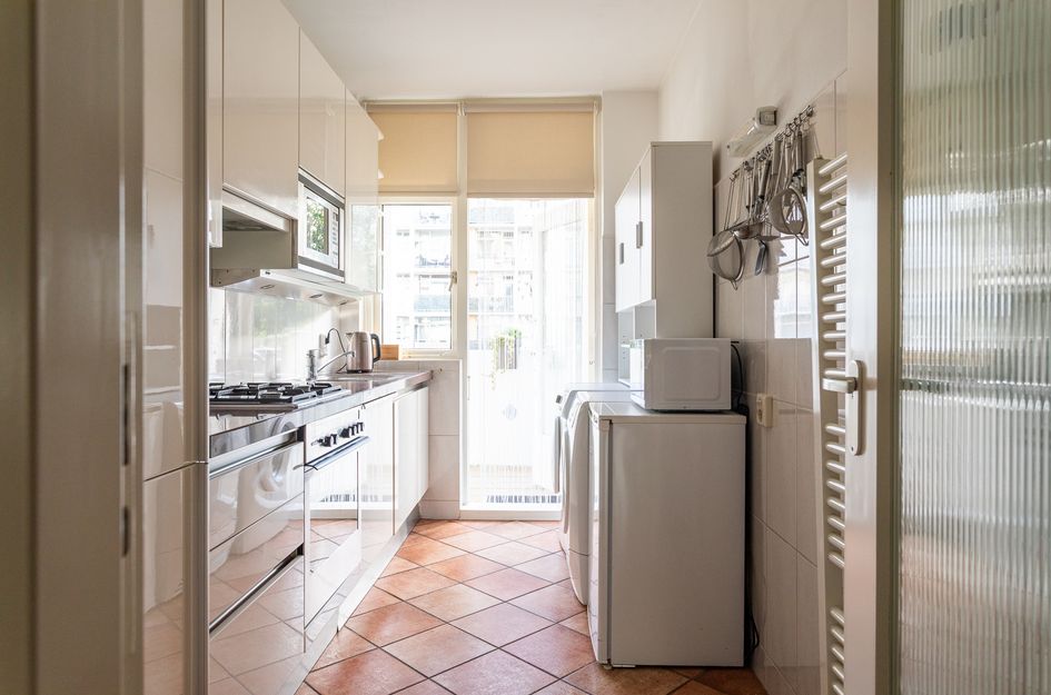 Louis Davidsstraat 157