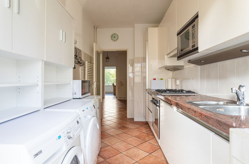 Louis Davidsstraat 157