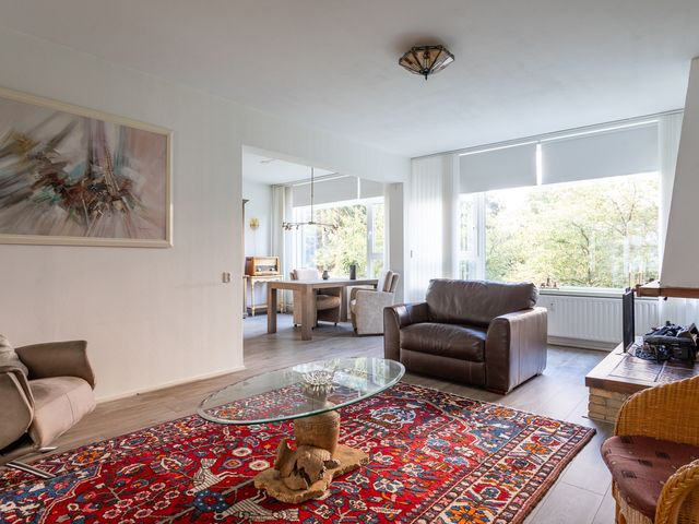 Louis Davidsstraat 157, Den Haag