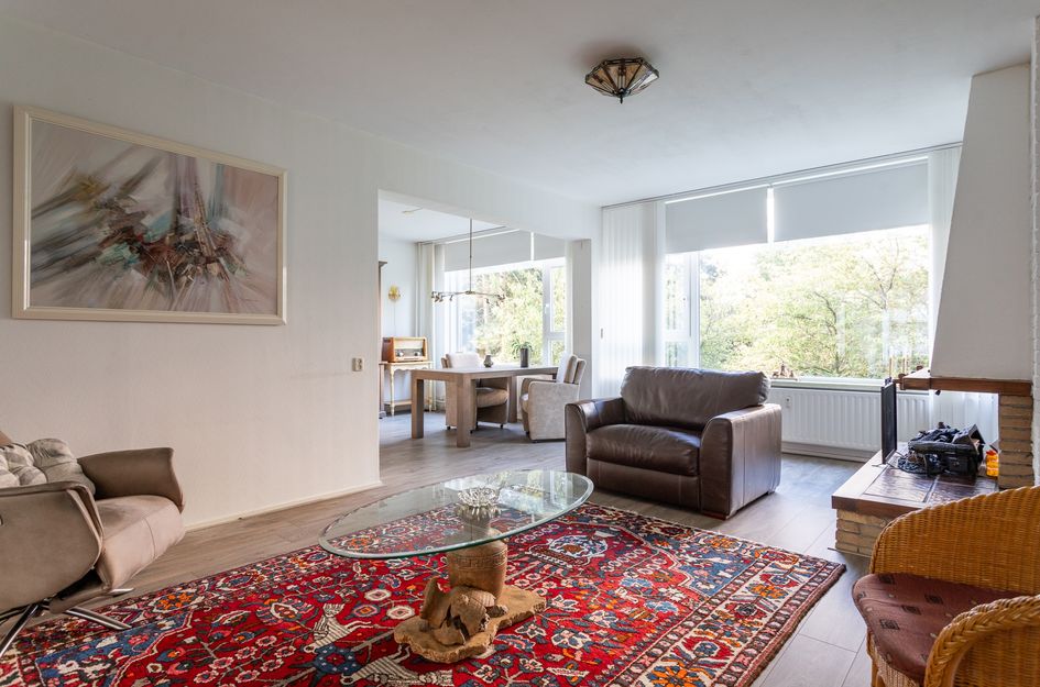 Louis Davidsstraat 157