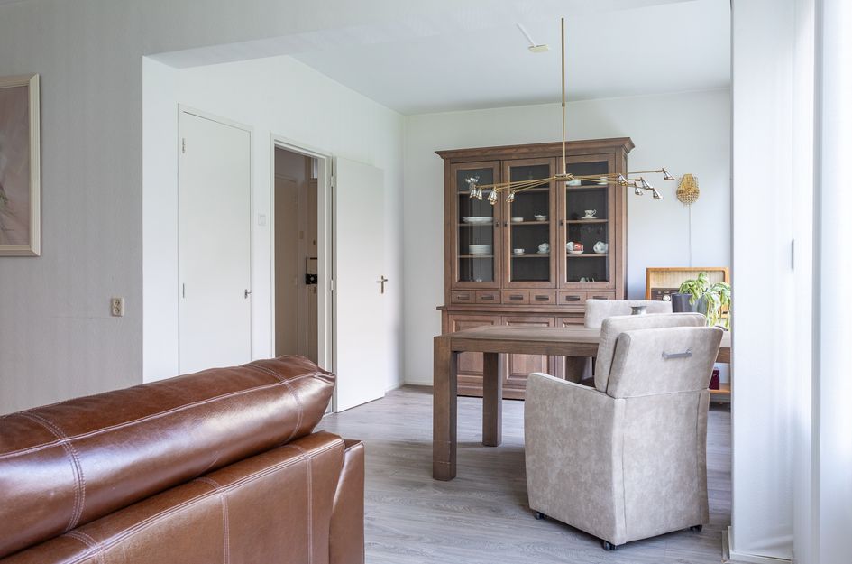 Louis Davidsstraat 157