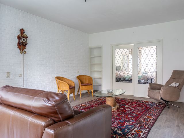 Louis Davidsstraat 157, Den Haag