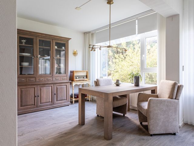 Louis Davidsstraat 157, Den Haag