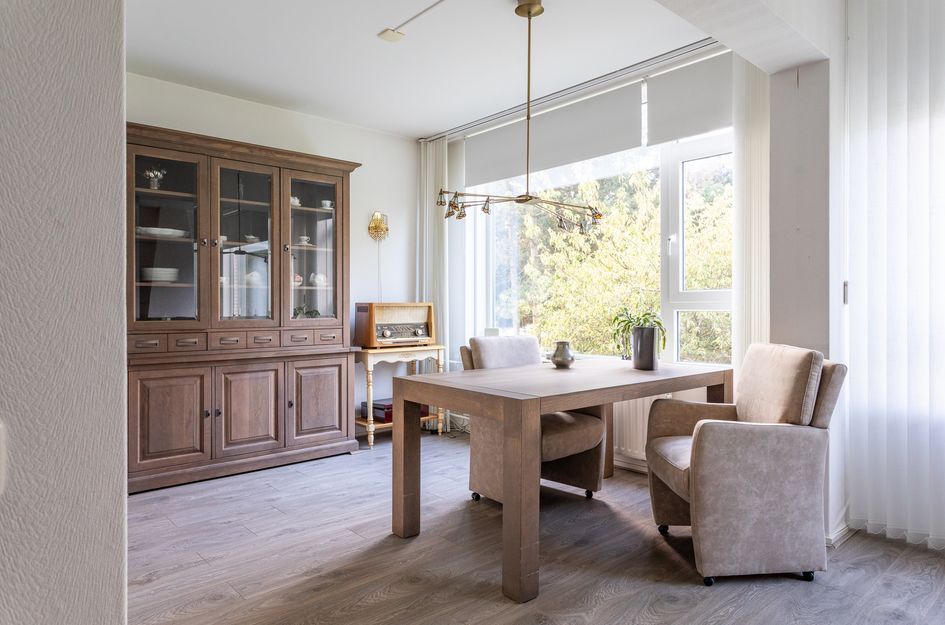 Louis Davidsstraat 157