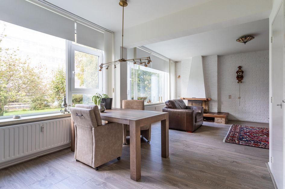 Louis Davidsstraat 157