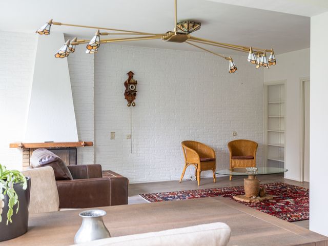 Louis Davidsstraat 157, Den Haag