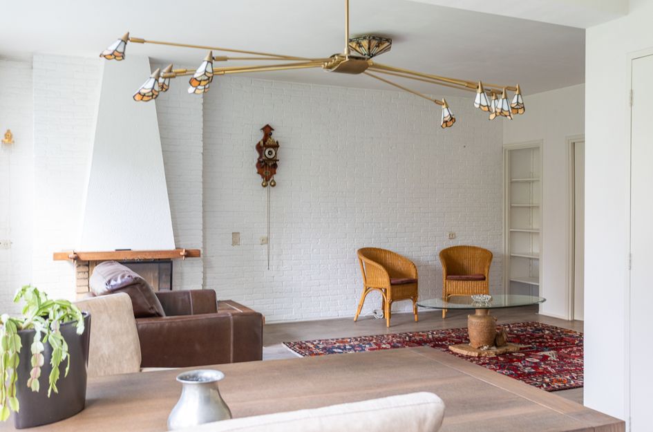 Louis Davidsstraat 157