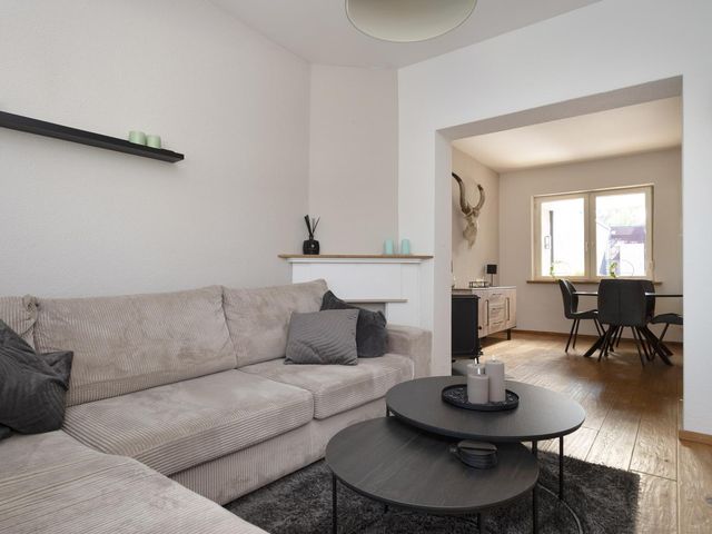 Jodenstraat 8, Geleen