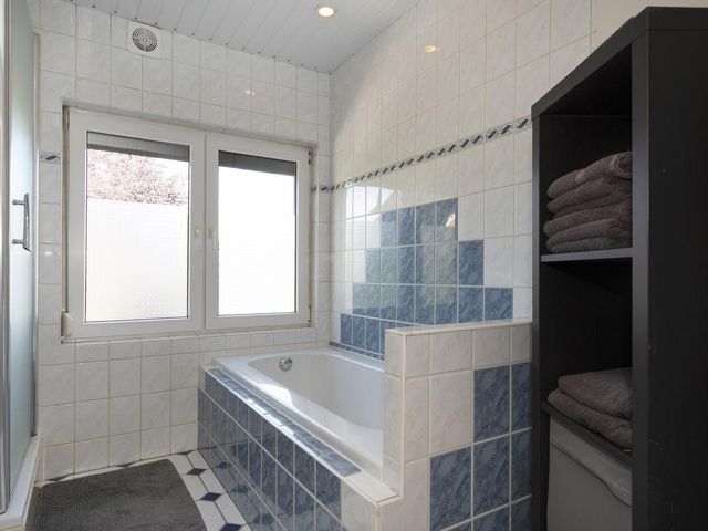 Jodenstraat 8, Geleen