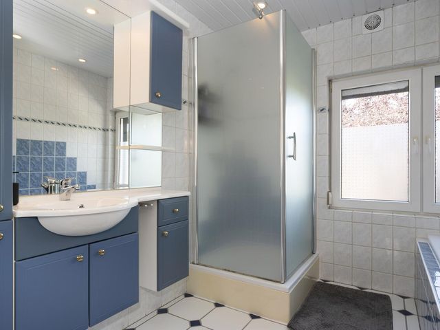Jodenstraat 8, Geleen
