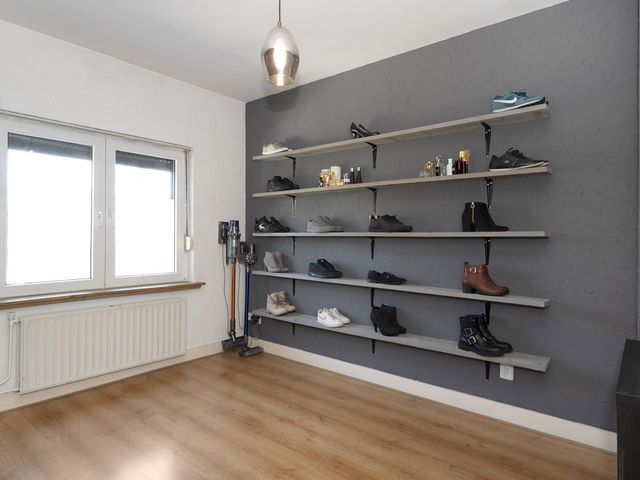 Jodenstraat 8, Geleen