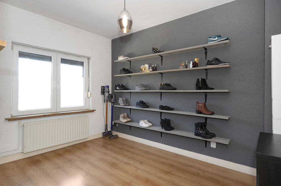 Jodenstraat 8