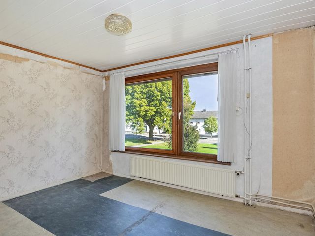 Julianastraat 120, Hoensbroek