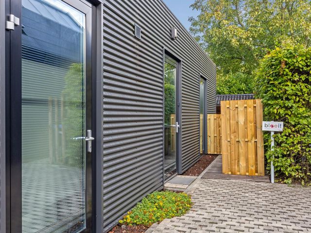 Hogeweg 239B, Amersfoort