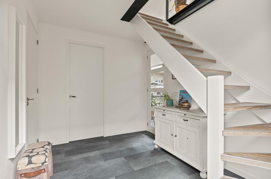 Hogeweg 239B