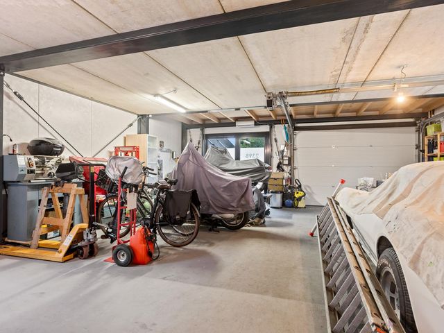 Hogeweg 239B, Amersfoort