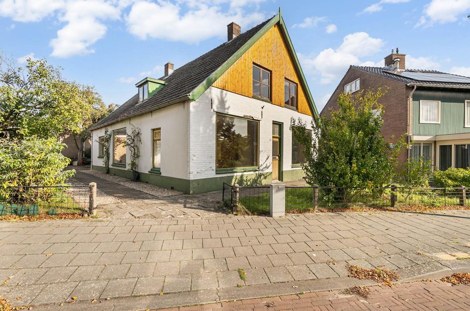 Arnhemseweg 24