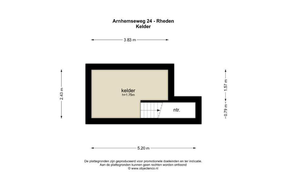 Arnhemseweg 24