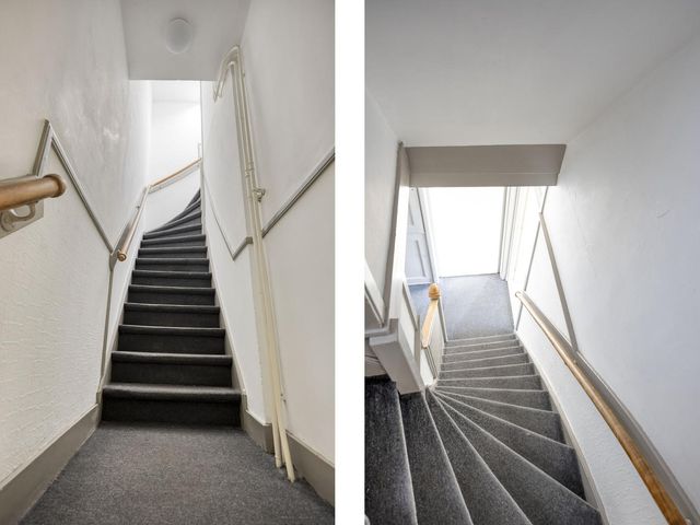 Schieweg 237C, Rotterdam