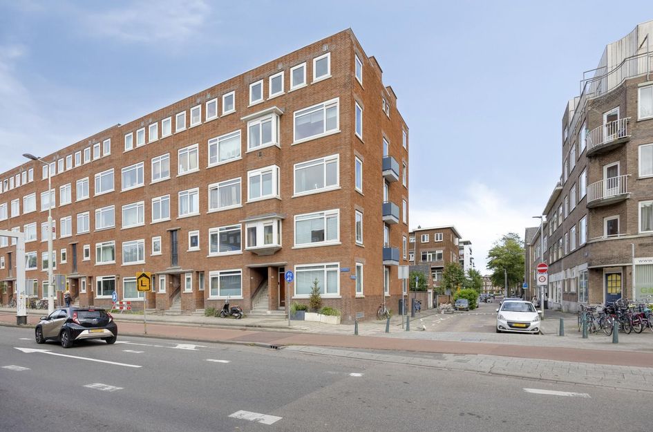 Schieweg 237C