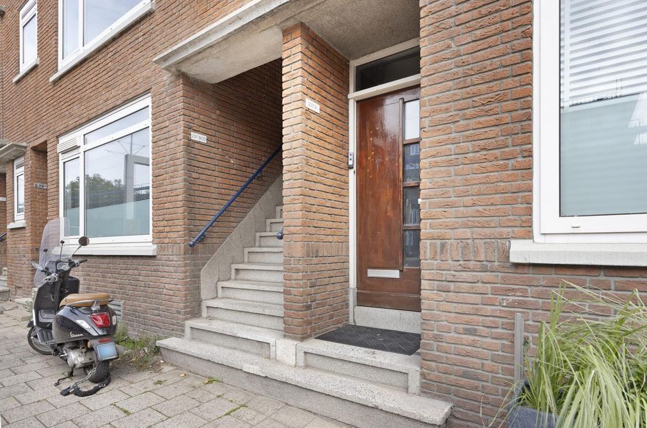 Schieweg 237C