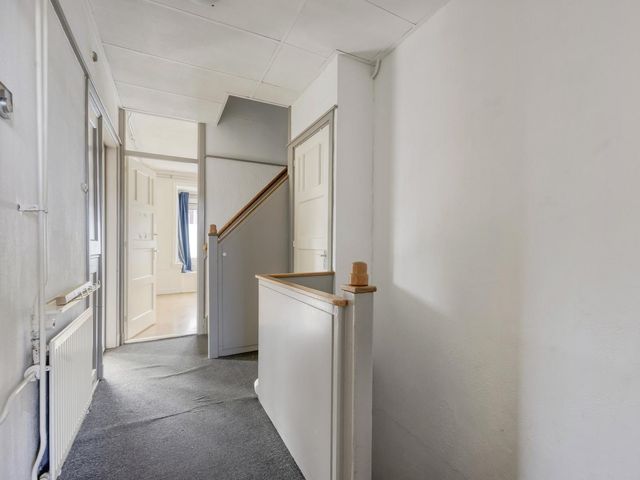 Schieweg 237C, Rotterdam