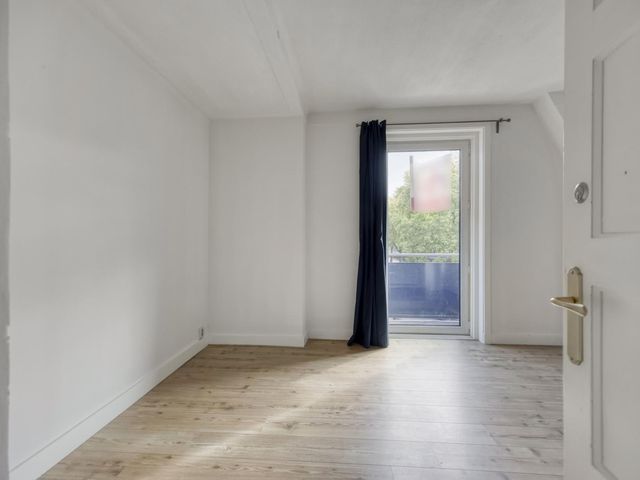 Schieweg 237C, Rotterdam