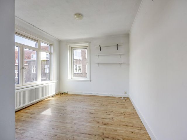 Schieweg 237C, Rotterdam