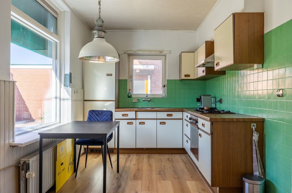 Oranjestraat 73