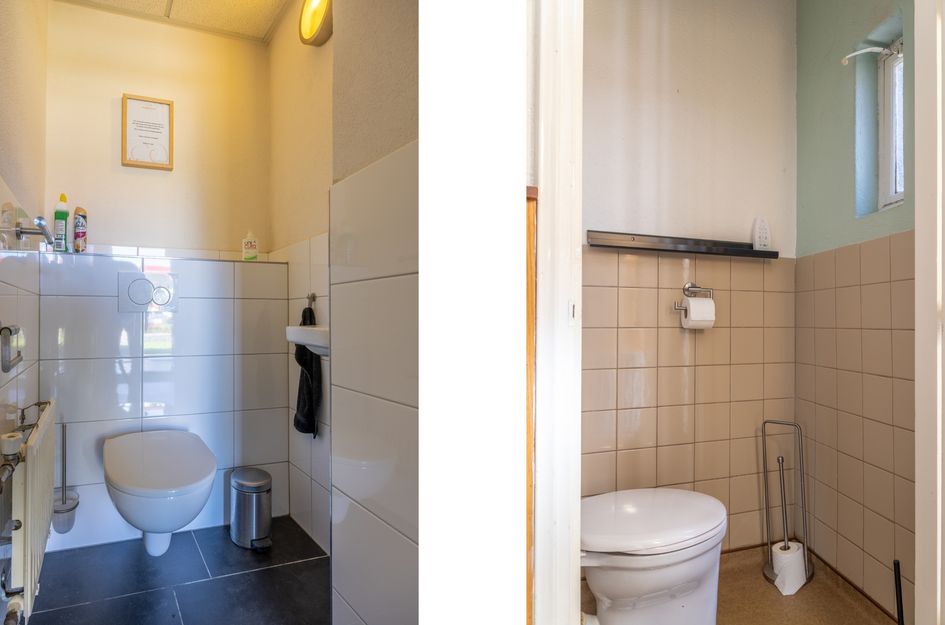 Oranjestraat 73