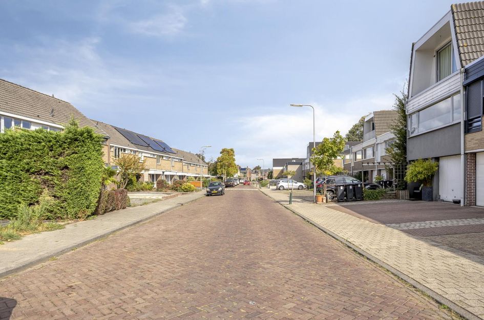 Wilgenlaan 77