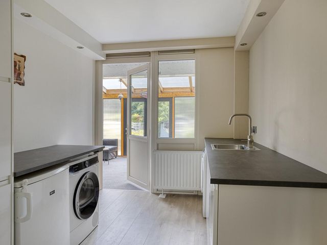Wilgenlaan 77, Etten-Leur