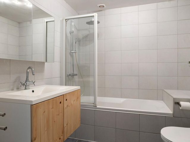 Wilgenlaan 77, Etten-Leur