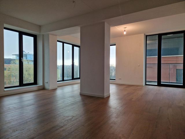 Maanplein 112F, 's-Gravenhage