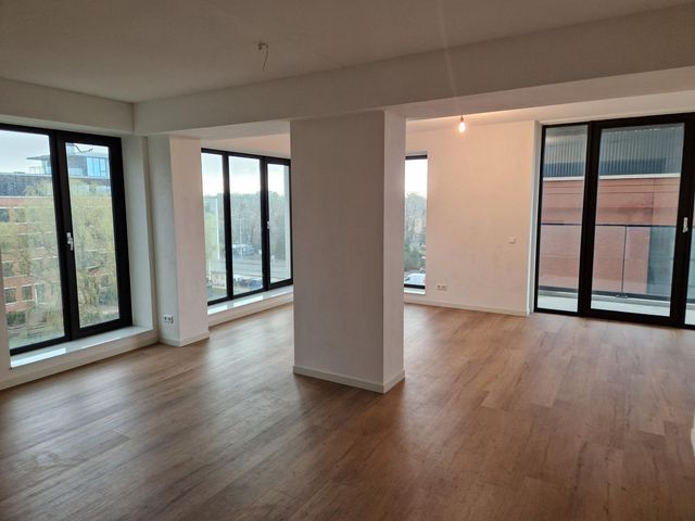 Maanplein 112F, 's-Gravenhage