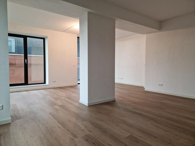 Maanplein 112F, 's-Gravenhage