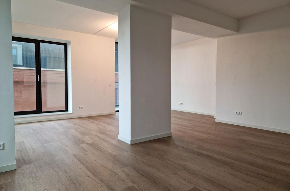 Maanplein 112F