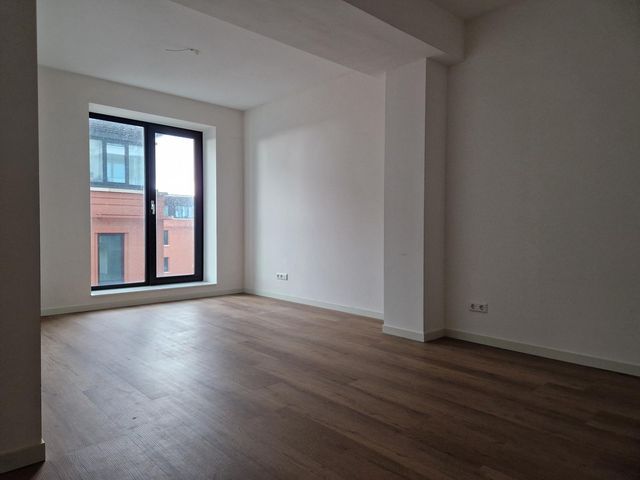 Maanplein 112F, 's-Gravenhage