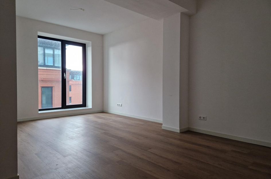 Maanplein 112F
