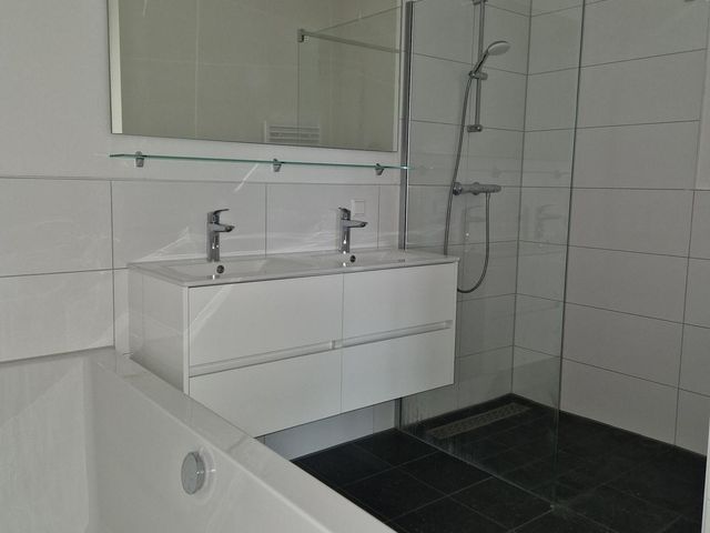 Maanplein 112F, 's-Gravenhage