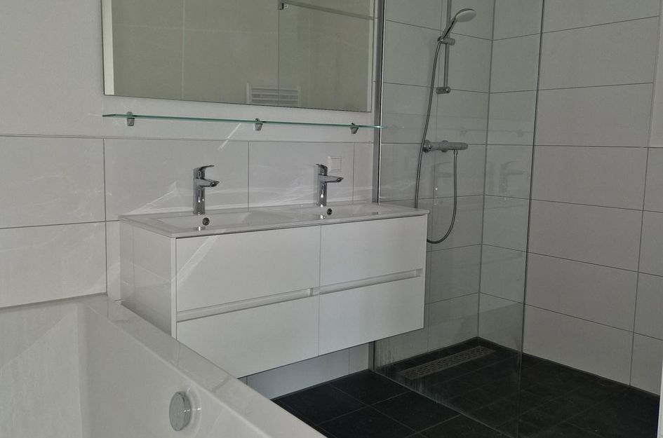 Maanplein 112F