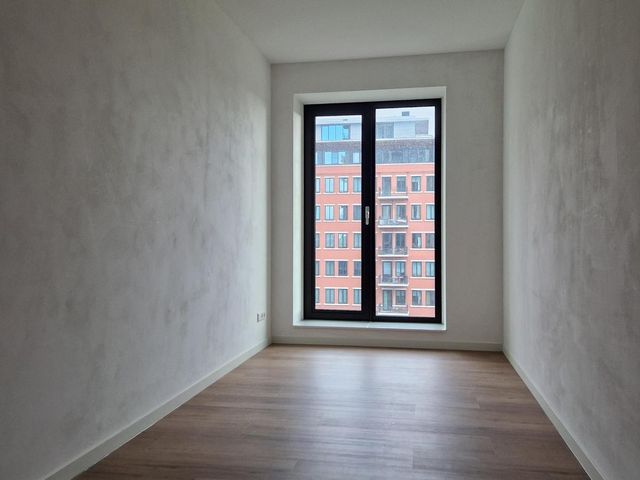 Maanplein 112F, 's-Gravenhage
