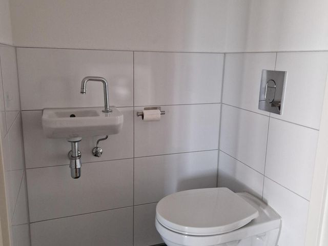 Maanplein 112F, 's-Gravenhage
