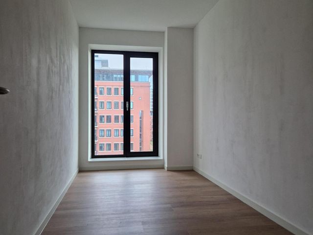 Maanplein 112F, 's-Gravenhage